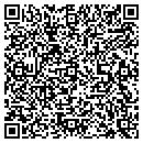 QR code with Masons Pointe contacts