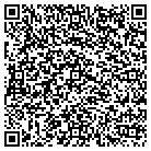 QR code with Alcoholic Anonymous Group contacts