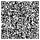 QR code with Judy Fashion contacts