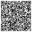 QR code with Rivas Auto Sales contacts