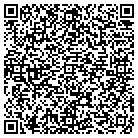 QR code with Winston's Wrecker Service contacts