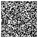 QR code with Shapps Pest Control contacts