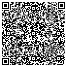 QR code with Compass Grp Alcoholics Anon contacts