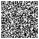QR code with Tom D Burt CPA contacts