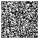QR code with Westlakes Furniture contacts