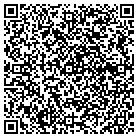 QR code with Wind Walker Consulting LLC contacts