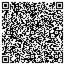 QR code with Sbarro contacts