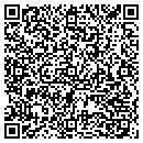 QR code with Blast Water Sports contacts