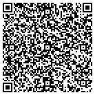 QR code with California Metal & Supply contacts
