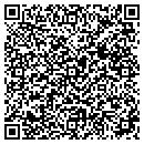 QR code with Richard Carter contacts