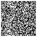 QR code with Chili's Grill & Bar contacts