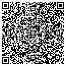QR code with Gcc Enterprises contacts