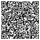 QR code with A Plus Appliance contacts