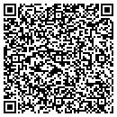 QR code with Ginrich contacts