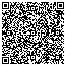 QR code with Cafe Danielle contacts