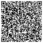 QR code with Matsushita Avnics Systems Corp contacts