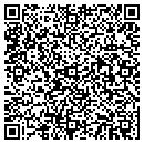 QR code with Panaco Inc contacts
