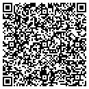 QR code with Jen-V Distributors contacts
