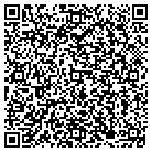 QR code with Wilbur Avenue Storage contacts