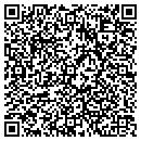QR code with Acts Corp contacts