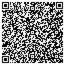 QR code with Great American Land contacts