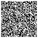 QR code with Wheat III Tillman L contacts