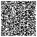 QR code with Rapid Rent To Own contacts