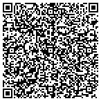 QR code with Cypress Cafe Hamburger & Grill contacts