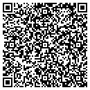 QR code with O'Reilly Auto Parts contacts