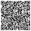 QR code with Steves Auto contacts