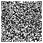 QR code with Lockheed Martin Corp contacts