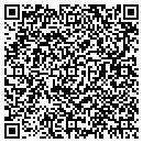 QR code with James Spruell contacts