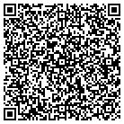 QR code with Edward B Frierson Architect contacts