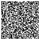 QR code with Hill Country Cabinets contacts