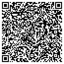 QR code with Vismad Design contacts