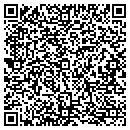 QR code with Alexander Ranch contacts