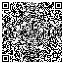 QR code with Edward Jones 15127 contacts