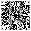 QR code with Astral Engraving contacts