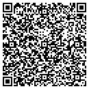 QR code with Action Lift contacts