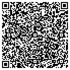 QR code with Computer Clearing Service contacts