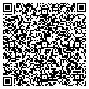 QR code with Accurate Concrete contacts