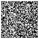 QR code with Dennis M Abbott DDS contacts