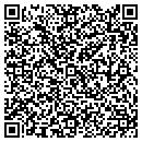 QR code with Campus Theatre contacts