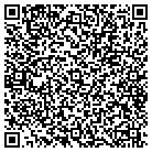 QR code with Pacheco's Tire Service contacts