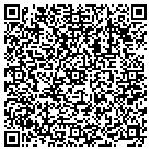 QR code with S C C I Payroll Services contacts