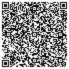 QR code with Integrated Electrical Systems contacts