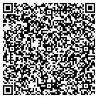 QR code with Imperial Mongolian Embassy contacts
