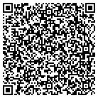 QR code with Templo Nazareth Spanish Assmbl contacts