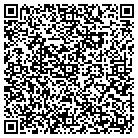 QR code with Michael J Bushkuhl CPA contacts