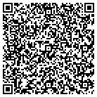 QR code with San Juan Unified School Dist contacts